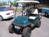 2008 Club Car Golf Cart Precident Electric Lift Kit For Sale Near Carleton Place, Ontario