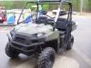 2013 Polaris Ranger 800 For Sale Near Barrys Bay, Ontario