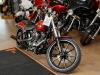 2013 Harley Davidson Breakout