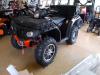 2013 Polaris Sportsman 550 EFI Special Edition