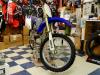 2008 Yamaha YZ250F For Sale Near Barrys Bay, Ontario