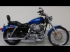 2006 Harley Davidson XL1200