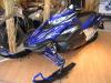 2010 Yamaha RS Vector LTX GT