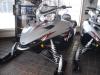2010 Polaris IQ 800