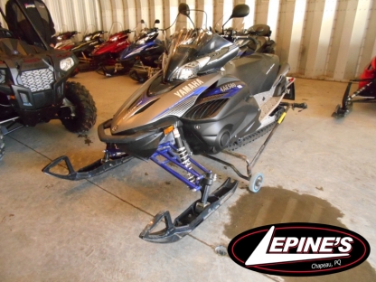 Yamaha Atv Dealers In San Diego Yamaha Atv Dealers In San Diego