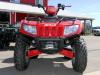 2008 Arctic Cat 700 H1 4X4