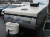 2008 Star Stream SS3416 For Sale