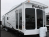 2012 Forest River Wildwood 353FLFB For Sale