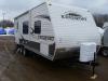 2013 Gulf Stream KingSport 23RBS For Sale Near Shawville, Quebec