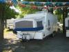 2003 Sun Valley Extreme Lite K21 Hybrid For Sale Near Shawville, Quebec