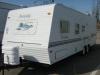 2001 Keystone Springdale 260 BH