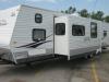 2009 Jayco Jay Flight 36 BHS Park Model