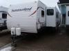 2012 Keystone Summerland 3030 For Sale