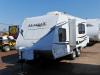 2012 Gulf Stream Matrix 719FS For Sale Near Shawville, Quebec