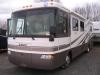 2004 Holiday Rambler Neptune 36PDD Diesel For Sale Near Shawville, Quebec