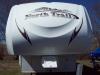 2009 Heartland 26 RK 26RK For Sale