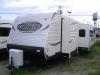 2012 Prowler 29P RKS Prowler Value For Sale Near Kingston, Ontario