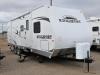 2013 Gulf Stream KingSport 259RBS For Sale Near Shawville, Quebec