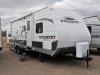 2013 Gulf Stream KingSport 301TB For Sale Near Shawville, Quebec