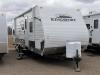2013 Gulf Stream KingSport 265BHS For Sale Near Shawville, Quebec
