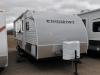 2013 Gulf Stream KingSport 236BHL For Sale Near Shawville, Quebec