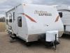 2012 Gulf Stream Northern Express 826BH For Sale Near Shawville, Quebec
