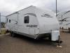 2013 Gulf Stream KingSport 289RLS For Sale Near Shawville, Quebec