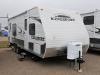 2013 Gulf Stream KingSport 250RKS For Sale Near Shawville, Quebec