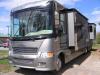 2008 Gulf Stream Independence 8367 36ft For Sale Near Shawville, Quebec