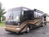 2004 Newmar Essex 45ft Diesel For Sale Near Shawville, Quebec