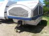 2008 Coachmen Clipper Sport 108 ST For Sale