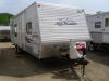 2008 Jayco Jay Flight 26BH