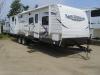 2012 Keystone Springdale 303 For Sale