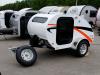 2012 Pleasant Valley Little Guy For Sale Near Shawville, Quebec