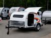 2012 Pleasant Valley Little Guy For Sale Near Shawville, Quebec