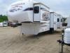 2012 Keystone Montana 3625RE For Sale