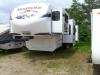 2012 Keystone Montana 3750FL