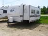 2003 Salem 28 FKSS LE