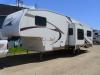 2006 Keystone Laredo 28RL