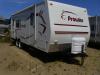 2006 Prowler 250 RKS Extreme Edition For Sale