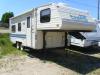 1994 Prowler 215B 5th Wheel