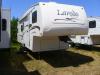 2005 Keystone Laredo 29BH