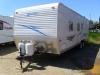2005 Xtreme Lite 30BH For Sale Near Shawville, Quebec