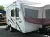 2009 Skamper Kodiac For Sale Near Carleton Place, Ontario