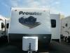 2012 Heartland 32p MBD REDUCED******** For Sale Near Carleton Place, Ontario
