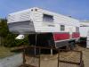1978 Prowler 20 T For Sale