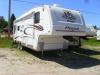 2004 Prowler Prowler 285RLS