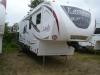 2013 Keystone Laredo 335TG For Sale Near Shawville, Quebec