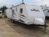 2007 Palomino Thoroughbred T-265 For Sale