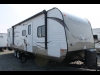 2013 Forest River Wildwood 29BHBS For Sale Near Perth, Ontario